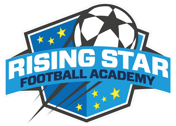 Risingstar Football Academy